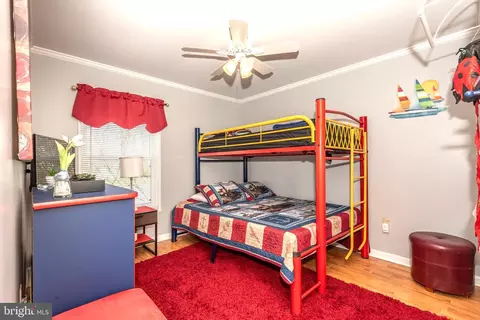 12 Coastal Dr, Berlin, MD 21811 photo 57
