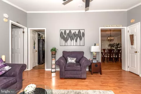 12 Coastal Dr, Berlin, MD 21811 photo 33