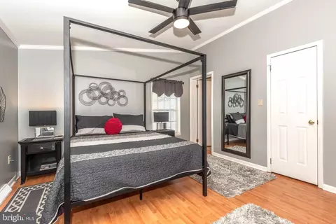 12 Coastal Dr, Berlin, MD 21811 photo 51