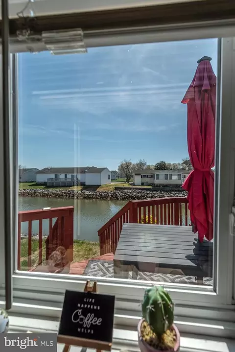 12 Coastal Dr, Berlin, MD 21811 photo 45