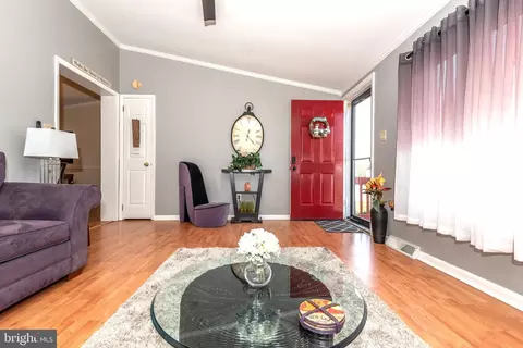 12 Coastal Dr, Berlin, MD 21811 photo 34