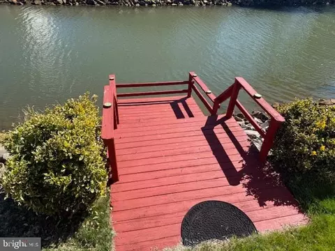 12 Coastal Dr, Berlin, MD 21811 photo 18