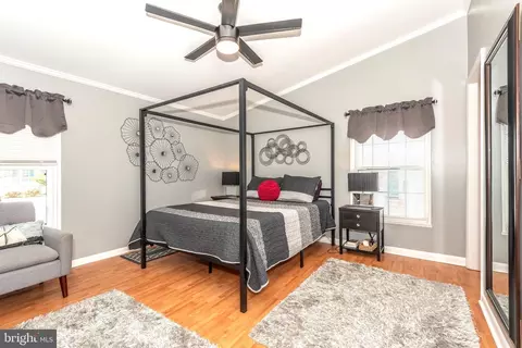 12 Coastal Dr, Berlin, MD 21811 photo 52
