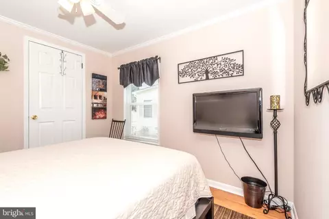12 Coastal Dr, Berlin, MD 21811 photo 55