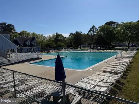 12 Coastal Dr, Berlin, MD 21811 photo 62