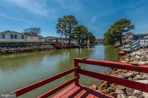 12 Coastal Dr, Berlin, MD 21811 photo 14