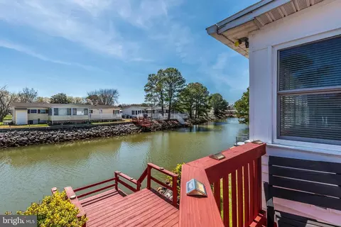 12 Coastal Dr, Berlin, MD 21811 photo 21