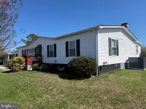 12 Coastal Dr, Berlin, MD 21811 photo 7