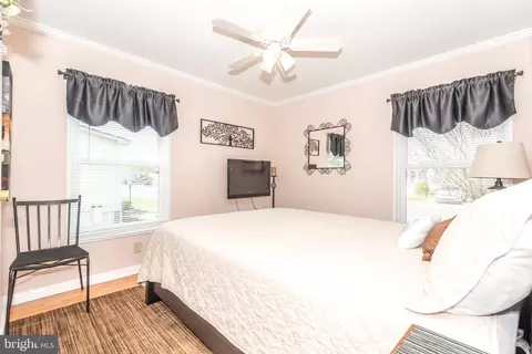 12 Coastal Dr, Berlin, MD 21811 photo 56
