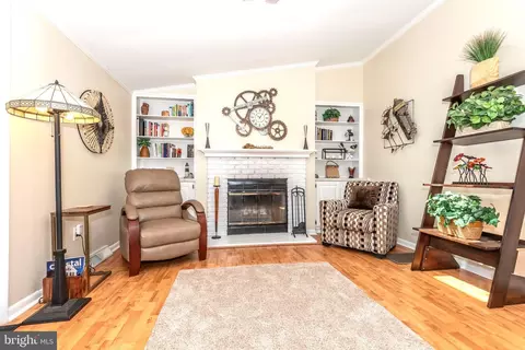 12 Coastal Dr, Berlin, MD 21811 photo 37