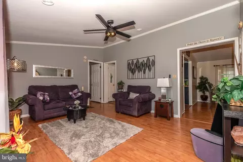 12 Coastal Dr, Berlin, MD 21811 photo 31