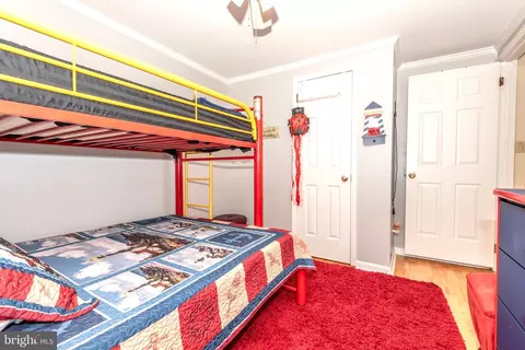 12 Coastal Dr, Berlin, MD 21811 photo 59