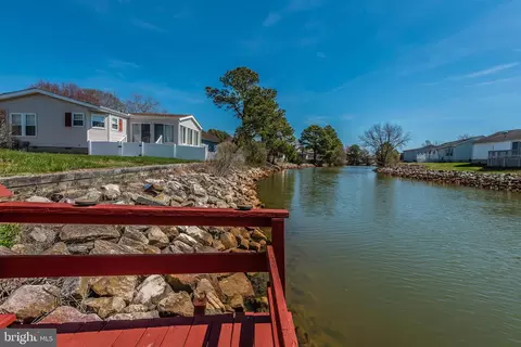 12 Coastal Dr, Berlin, MD 21811 photo 9