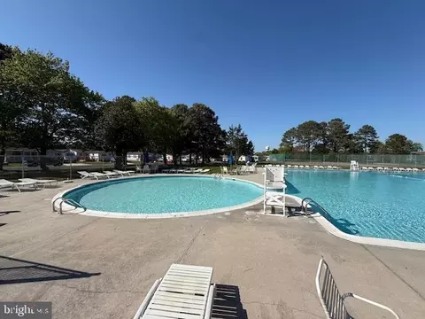 12 Coastal Dr, Berlin, MD 21811 photo 3