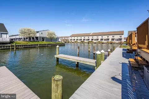 2817 Tern Dr #28D4, Ocean City, MD 21842