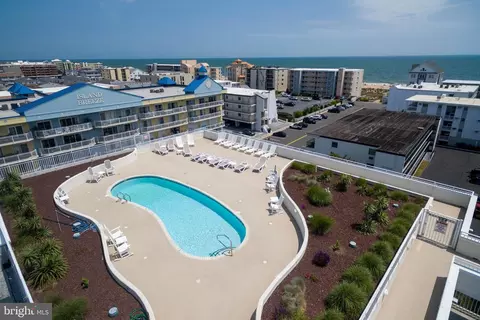 13700 Coastal Hwy #406, Ocean City, MD 21842