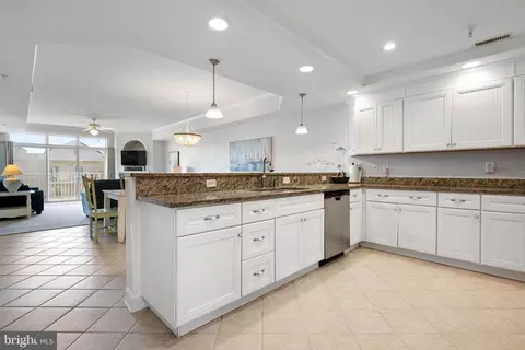 13700 Coastal Hwy #406, Ocean City, MD 21842