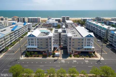 13700 Coastal Hwy #406, Ocean City, MD 21842
