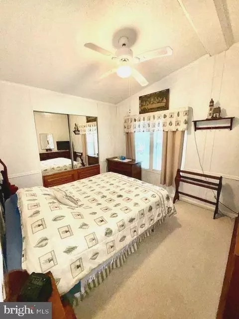 216 Timberline Cir, Berlin, MD 21811 photo 16