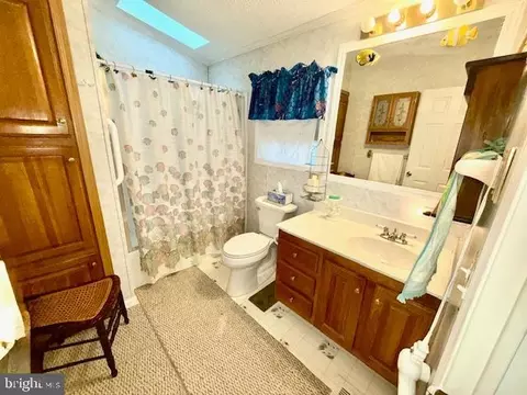 216 Timberline Cir, Berlin, MD 21811 photo 20