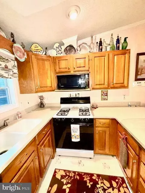 216 Timberline Cir, Berlin, MD 21811 photo 15