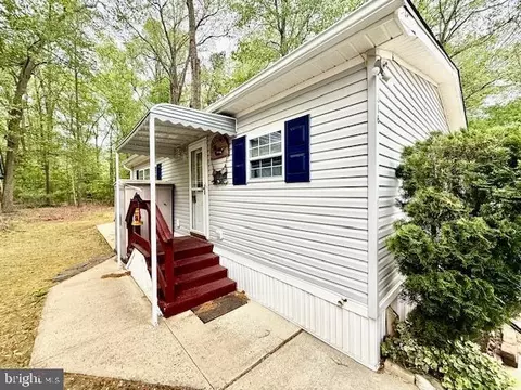 216 Timberline Cir, Berlin, MD 21811 photo 6