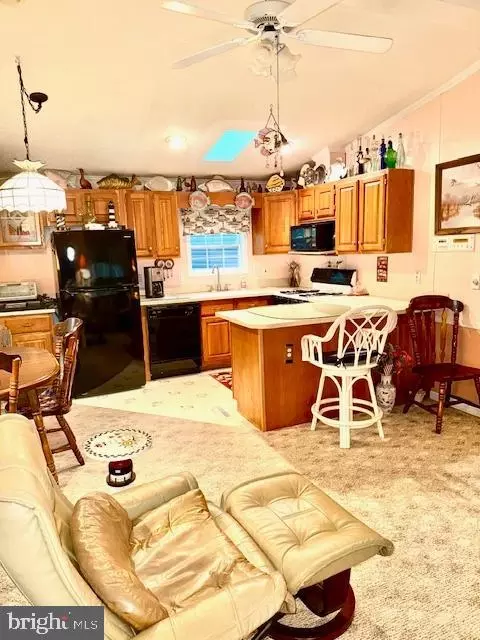 216 Timberline Cir, Berlin, MD 21811 photo 13