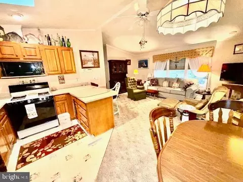 216 Timberline Cir, Berlin, MD 21811 photo 10