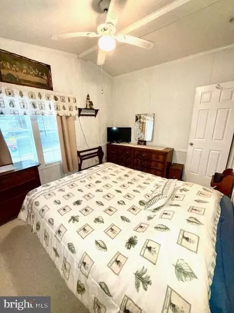 216 Timberline Cir, Berlin, MD 21811 photo 18