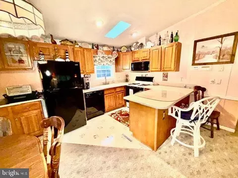 216 Timberline Cir, Berlin, MD 21811 photo 11