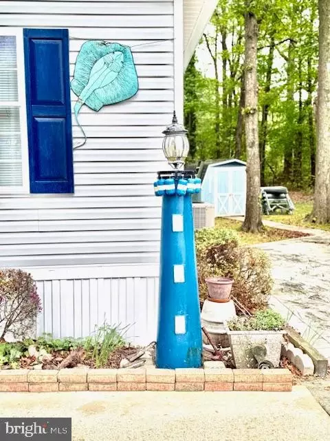 216 Timberline Cir, Berlin, MD 21811 photo 7