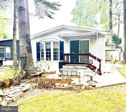 216 Timberline Cir, Berlin, MD 21811 photo 9