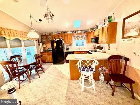 216 Timberline Cir, Berlin, MD 21811 photo 12