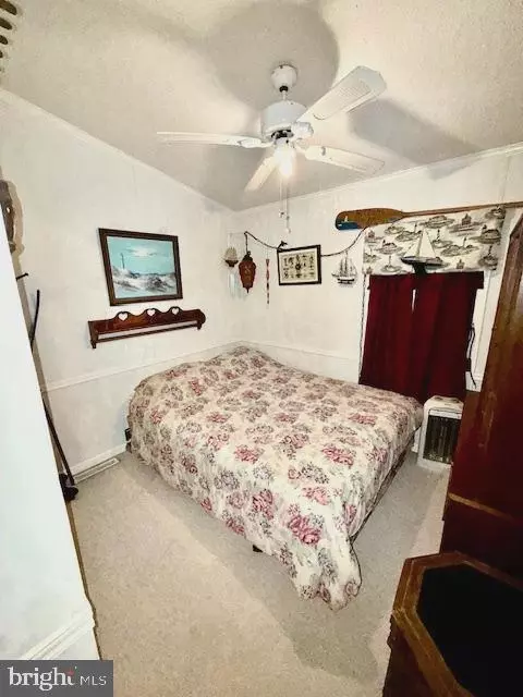 216 Timberline Cir, Berlin, MD 21811 photo 19