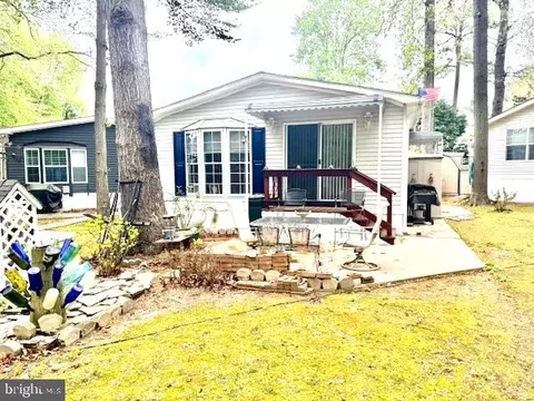 216 Timberline Cir, Berlin, MD 21811 photo 8