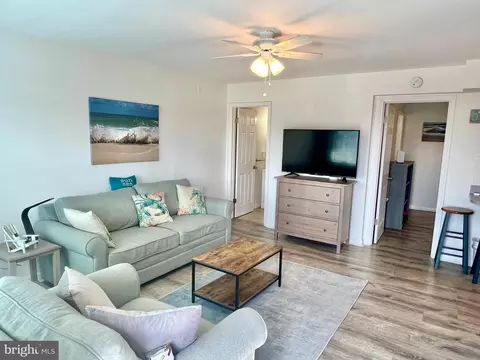 12702 Coastal Hwy #201, Ocean City, MD 21842