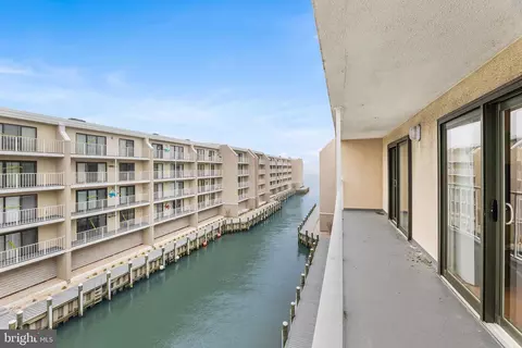 4711 Coastal Hwy #433, Ocean City, MD 21842