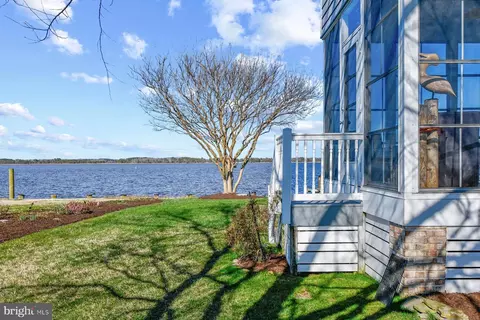 Exterior - 46 Boatswain Dr, Berlin, MD 21811 photo 9 of 11