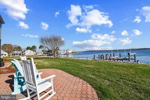 Other - 46 Boatswain Dr, Berlin, MD 21811 photo 13 of 16
