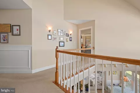 Entry Way - 46 Boatswain Dr, Berlin, MD 21811 photo 7 of 7