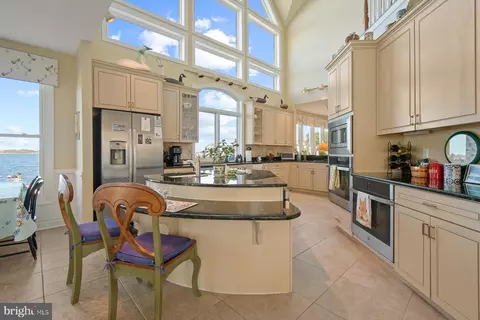 Kitchen - 46 Boatswain Dr, Berlin, MD 21811 photo 1 of 7