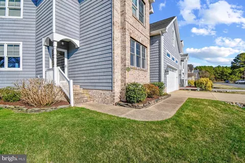 Other - 46 Boatswain Dr, Berlin, MD 21811 photo 11 of 16