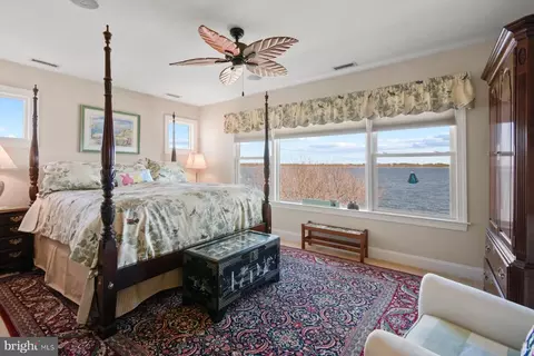 Bedroom - 46 Boatswain Dr, Berlin, MD 21811 photo 2 of 10