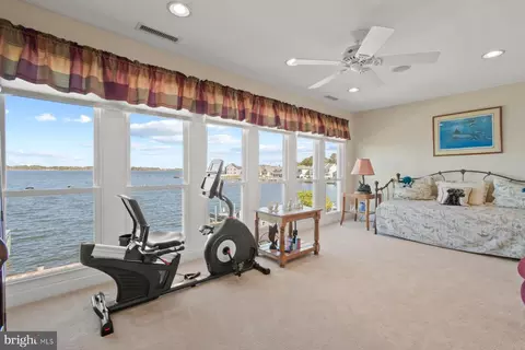 Other - 46 Boatswain Dr, Berlin, MD 21811 photo 7 of 16