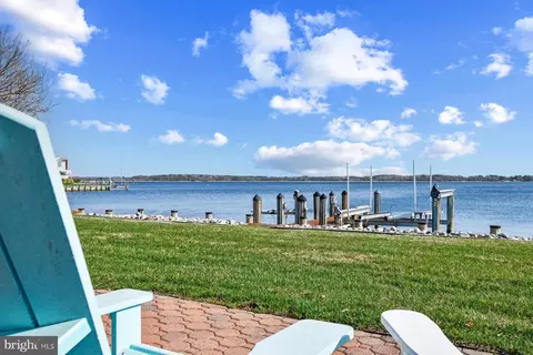 View/Area - 46 Boatswain Dr, Berlin, MD 21811 photo 1 of 4
