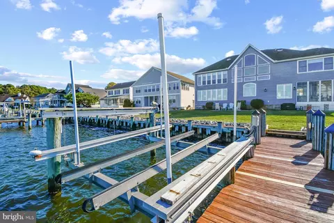 Other - 46 Boatswain Dr, Berlin, MD 21811 photo 3 of 16