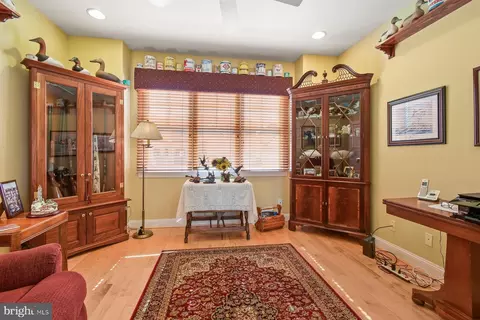 Other - 46 Boatswain Dr, Berlin, MD 21811 photo 9 of 16