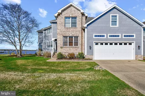 46 Boatswain Dr, Berlin, MD 21811