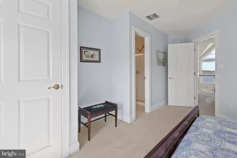 Bedroom - 46 Boatswain Dr, Berlin, MD 21811 photo 7 of 10