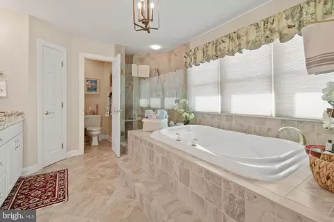 Bath - 46 Boatswain Dr, Berlin, MD 21811 photo 1 of 5